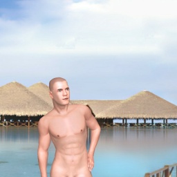 try virtual 3D sex with heterosexual tender boy Cee_, 