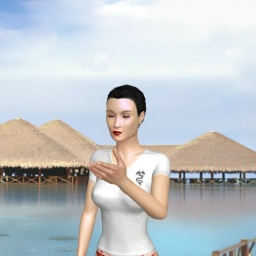 adults like bisexual vuloptuous girl Putta, Sex for daddy,  play AChat online sex games