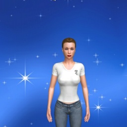 adults enjoying 3D sex games like bisexual nymphomaniac shemale Gregoria_333, The Universe, I love you, 