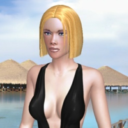 best sim sex game online with bisexual bugger girl Amystt, Mexico, 