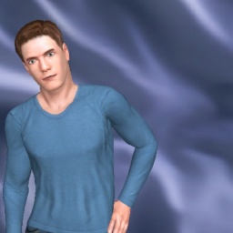 best sim sex game online with bisexual bugger boy Mikethecomic, USA, Just a lazy and poor dude, yo, im poor and lazy, dont expect any facny positions.