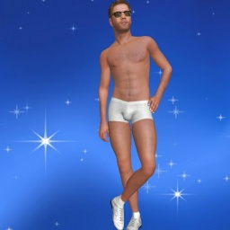 connect and play virtual 3D sex with heterosexual narcissist boy GeileSnuiver, I love gaming, drugs and sex, im alex a 27 years old horny as fuck guy from belgium.