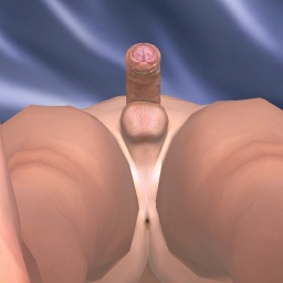 partner heterosexual fiend boy Yomane, I love pussy,  for adult online game playing