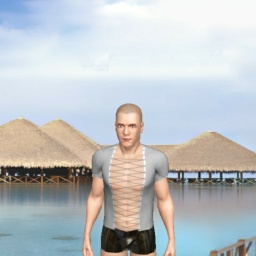 connect and play virtual 3D sex with bisexual virile boy Dicksucker69, 