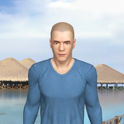 sexgame online MMO playing with adult member heterosexual sentimental boy LIYYDS, Sddsa, 