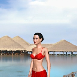 Check out heterosexual devoted girl Klowe20,  if you want to oparticipate in sexgame MMORPG