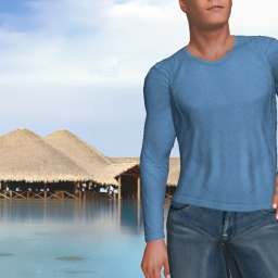 adults like heterosexual pervert boy Silky,  play AChat online sex games