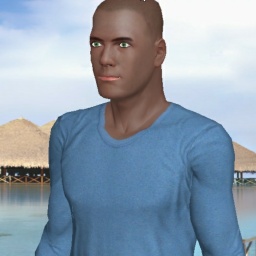 hot online porn game player  hot boy Betobigdick, 