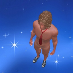 hot heterosexual pervert boy Flocko,  enjoys online 3Dsex