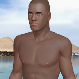 hot heterosexual pervert boy AndrewR, US,  enjoys online 3Dsex