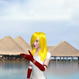 adults like heterosexual narcissist girl LederLilly,  play AChat online sex games