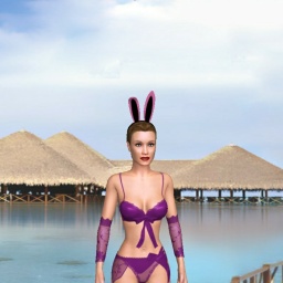 best sim sex game online with heterosexual devoted girl Sarahah, 