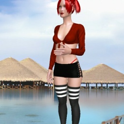 adults like bisexual sex maniac shemale ToraFemboy, Subby, kinky femboy, dont mind being paid, but here for fun mostly play AChat online sex games