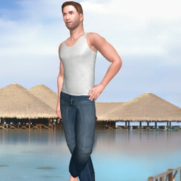 enjoy virtual sex games with mates like heterosexual erotomanic boy JasonX26X, EU, i love to feel my cock covered with pussy juice and creampies