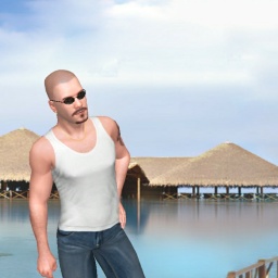 virtual sex and dating with people like bisexual narcissist boy Bigfella6226, australia adelaide, 