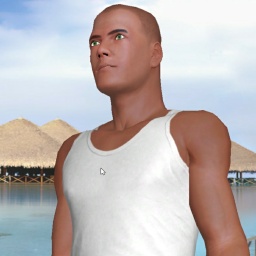 connect and play virtual 3D sex with bisexual vuloptuous boy ToxicCock, 