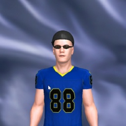 free 3D sex game adventures with  pervert boy AlexTF91, 