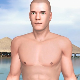 best sim sex game online with bisexual loving boy Jskillz777, canada, 8 inch, 