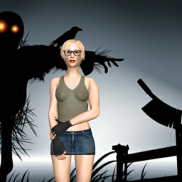 playing hot sex games with fans like heterosexual chatty girl Really_any1, Fun for everyone., lifes to short to be stuck up.