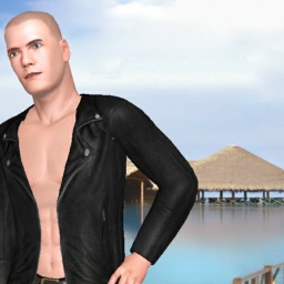 connect and play virtual 3D sex with heterosexual sex maniac boy BWC017, Lets have fun?, new here,help me out.