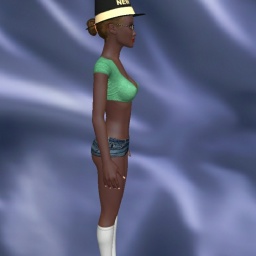 adults like homosexual pervert shemale Menis, Gay, ay play AChat online sex games