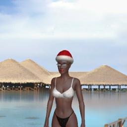 try virtual 3D sex with bisexual narcissist shemale Ilovewomen, 