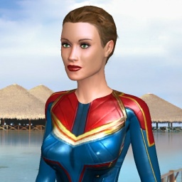 best sim sex game online with  hot shemale Analizedz, 