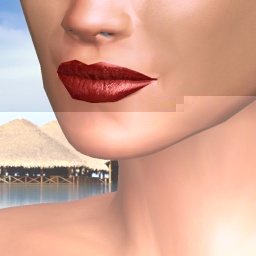 play online virtual sex game with member  hot shemale Fantasy66, 