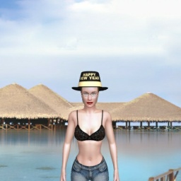 partner bisexual erotomanic girl Ting0928, Like 3p,  for adult online game playing