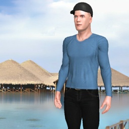 sexgame online MMO playing with adult member heterosexual passionate boy Sexond, Passionate, 