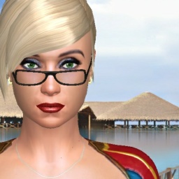 playing hot sex games with fans like  hot girl Asdo10, 