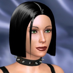 hot online porn game player heterosexual sex maniac girl Fuckdoll4You, Canada, im a feminist who secretly wants a man to put me in my place. 