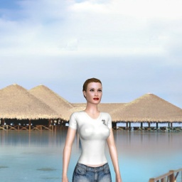 free cybersex experience with bisexual sentimental shemale Charlotte86, Sweden, 