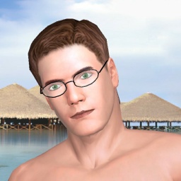 adults like bisexual loquacious boy Taintedsrrw,  play AChat online sex games