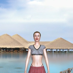 adults like homosexual sex maniac shemale MCDADDY, i love to dominate my slave play AChat online sex games