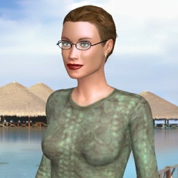 adults like bisexual loquacious shemale Slutcd, Crossdressing,  play AChat online sex games