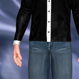 playing hot sex games with fans like bisexual narcissist boy Rinzler, I like to be a sub and dom,  im pansexual. i like to be both sub and dom.