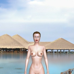 Check out homosexual erotomanic girl Ehhraeshvel, america, From austria, koakdpwa if you want to oparticipate in sexgame MMORPG