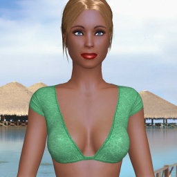 play online virtual sex game with member heterosexual sensitive girl Sweetline, Neverland, Colds=iggy, please only smart guys they are eble to chat