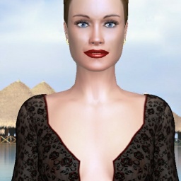 partner  hot girl Qwertyys,  for adult online game playing