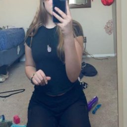 adults like bisexual vuloptuous girl AnalDiana, Meow meow, forget my pussy, focus on my asshole please play AChat online sex games