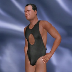 for 3D virtual sex game, join and contact bisexual nymphomaniac boy Ganesh42, India, big, fat and chubby indian guy, can show my self on cam.