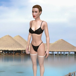 sexgame online for adults like bisexual eroticism girl Psyche, be a little generous and lets have fun :)