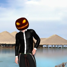 partner bisexual devoted boy SoyMendez,  for adult online game playing