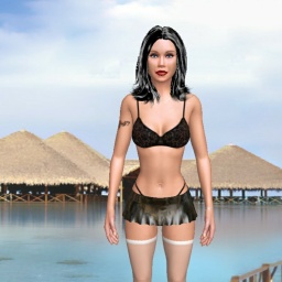 adults like bisexual sodomist girl Dildozord69,  play AChat online sex games