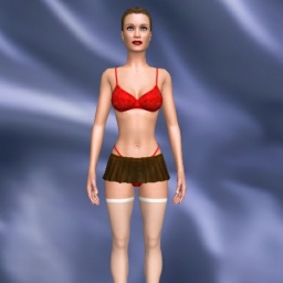 sexgame online for adults like bisexual bugger shemale Elie_115, 