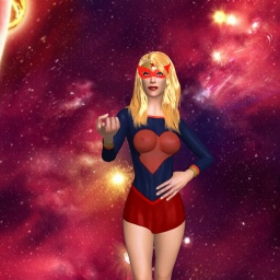 sexgame online MMO playing with adult member bisexual wordy girl Super_Woman, Here to save the day., no i wont reveal my secret identity.