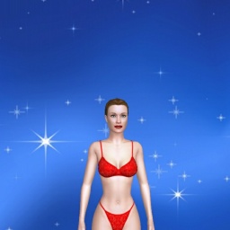adults enjoying 3D sex games like heterosexual devoted girl Alisha2543, usa, hi mu nam is alisha i am new here sub here for some fun age 20