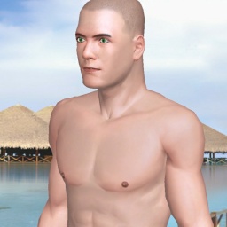 free cybersex experience with heterosexual eroticism boy Foxracer, 