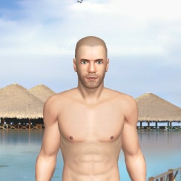enjoy virtual sex games with mates like heterosexual fiend boy RangerGOD777, si, repampanos